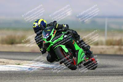 media/Jun-15-2025-Lets Ride (Sun) [[cf46f230ea]]/B Group/1020am (Star Mazda)/